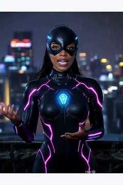 Everbridge, ServiceNow, and Ekatra Unite for Emergency Management