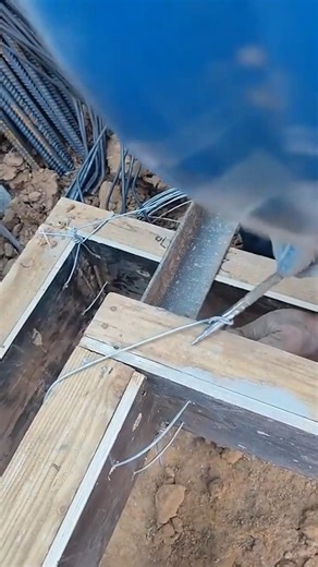 Lead steel wire buckle #handtool #powertools #goodtools #newtools #hardwaretools #shortsfeed