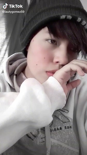 Videos de Lauti Quintana (@lautyquintana17) con “sonido original - 👻”