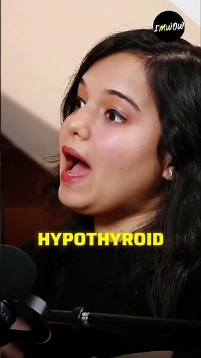 Hyper vs Hypo: The Real Thyroid Truth