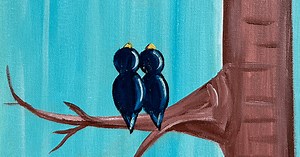 Tu B’Av: Tres perspectivas judías sobre el amor