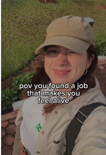 Tree Planting in Rwanda: agroforestry with One Acre Fund