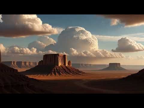 The Forgotten Technology of Ancient Civilizations