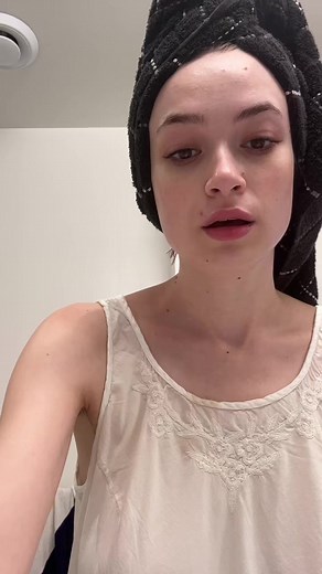 The Truth Behind Men Calling Margot Robbie 'Mid' Explained