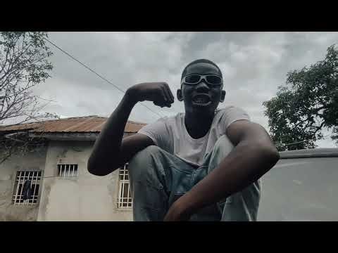 BND les anciens ( clips officiels)