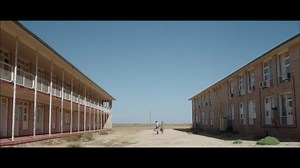 “An exemplary time travel comedy.” – Indiewire. Don't miss The Infinite Man, in cinemas September 18. | Madman Films