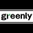 Greenly
