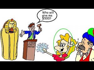 Watch how to sign 'Bade' in American Sign Language.