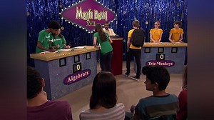 The Thundermans Season 1 Episode 4