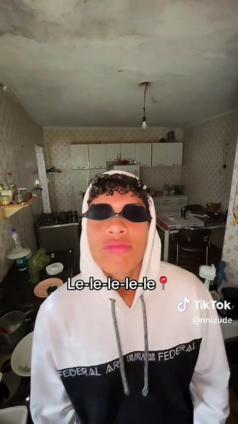 A Gente Bota Pra Quebrar: Coreografia Completa