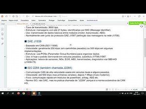 Volvo concept data link SAE j1708 j1939 j2284