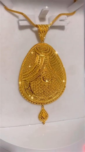 👉Today gold rate update‼️💥#todaygoldrate #jewellery #chain #locket #shorts #ytshorts #trending#reels