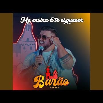 Me Ensina a Te Esquecer