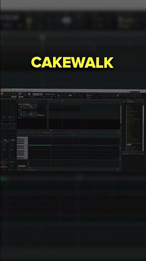 FREE MUSIC MAKER 🎼 #shorts