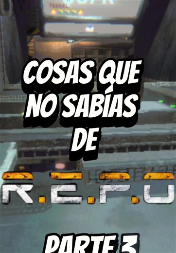 Discover Mind-Blowing Facts You Didn't Know