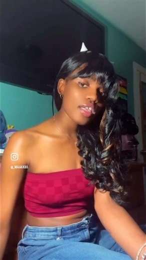 #nothing #in #this #world #yagalmaki #keke #wyatt #avant #cover #sample #red #top