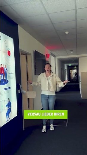 Folgt uns für mehr Tipps!