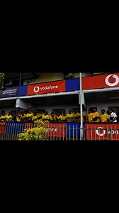 31K views · 376 reactions | Congratulations  SGS 女 Winners of the Vodafone Deans Southern Zone Finals  U14 Grade 﫶 Live on FijiOnePlus via Vodafone Play App  | Fiji One | Facebook