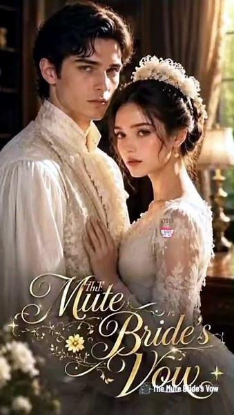 The Mute Bride’s Vow： All 20 Episodes Free