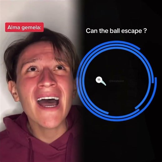 Síguenos para más contenido ⭐ #fy