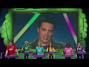 BrainSurge Episode 120 (4K)