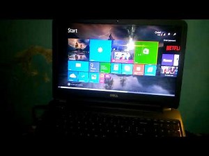 IOGear KVM Switch Setup