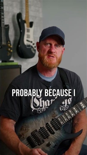 fender went after strat copies and nobody noticed #guitar #fender #legal