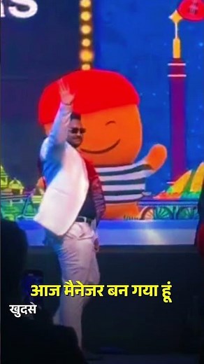 STRUGGLE /MOTIVATION/ SUCCESSFUL / MANAGER/ FLP #success #successmotivation