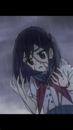 Exploring Flip Flappers: An Anime Journey