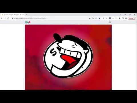 (Better Reupload/Reupload V2) Spiffy Pictures Singing Loud