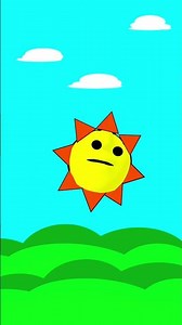 Mr sun pyramixed (remake)