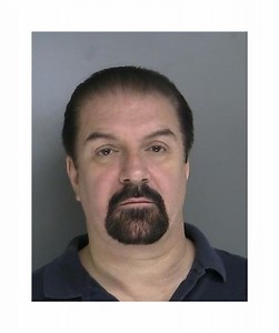 LI Man Ran Ponzi Scheme, Stole $7.5M From Elderly Investors: DA