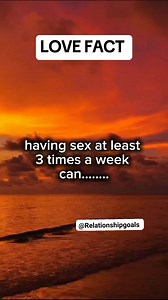 256K views · 2.1K reactions | ❤️ Spice Up Your Love Life with Our...