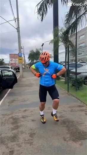 Como vc se sente depois de um treino bom?