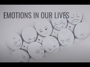 What are Emotions and How Can We Get Rid of Negative Emotions Using the New Body Code App