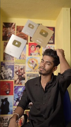 Nothing comes overnight 🥹❤️🔥 #shorts #funwithsiblings