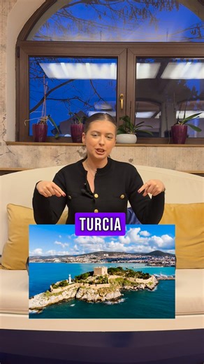 Reduceri de pana la 45% pentru litoralul 2026? Exact! 😎 Prinde ofertele de 𝐁𝐥𝐚𝐜𝐤𝐖𝐞𝐞𝐤 si hai la plaja. 😍 ⏰ 𝐂𝐚𝐦𝐩𝐚𝐧𝐢𝐞 𝐯𝐚𝐥𝐚𝐛𝐢𝐥𝐚 𝐢𝐧𝐭𝐫𝐞 𝟐𝟓-𝟑𝟎.𝟏𝟏. 💳 𝐀𝐥𝐞𝐠𝐞 𝐬𝐚 𝐩𝐥𝐚𝐭𝐞𝐬𝐭𝐢 𝐢𝐧 𝟏𝟐 𝐑𝐀𝐓𝐄 𝐟𝐚𝐫𝐚 𝐝𝐨𝐛𝐚𝐧𝐝𝐚 𝐩𝐫𝐢𝐧 𝐒𝐭𝐚𝐫 𝐁𝐓. Rezerva-ti locul chiar acum. 👉 www.helloholidays.ro/campanie/black-week 📞 𝟎𝟑𝟏 𝟏𝟑𝟏 𝟎𝟎 𝟎𝟎 | Hello Holidays