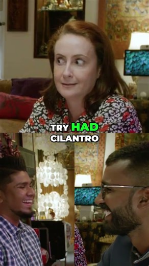 Delicious Yam Cake Abacus: My Singapore Food Journey #shorts