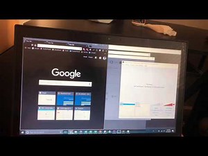 How To Overload Your RAM to 100% Capacity