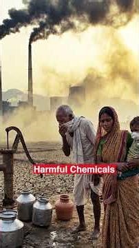 Hanumangarh ( Tibbi ) Ethanol factory update #ethanolfactory