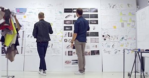 Meet the all-new watch designed for your life. #FitbitIonic | Fitbit