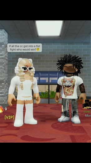 Roblox Fight in School: Ultimate Showdown Highlights