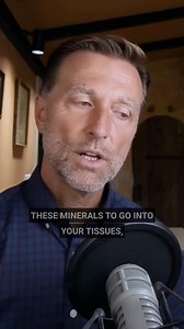 80K views · 2.1K reactions | SAY GOODBYE TO LEG CRAMPS  | 3 MUST-KNOW TIPS Tired of painful leg cramps? Try these three simple tips to get relief fast and keep cramps away for good! 例 #LegCramps #HealthTips #MuscleRelief #Wellness #FitnessTips #StayActive #CrampFree #HealthyLiving #SelfCare #FYPシ | Diet & healthy By Dr | Facebook