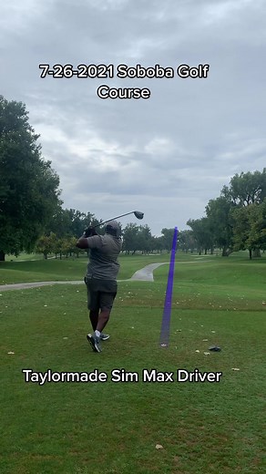 6th Hole Soboba Golf Course #golf #foryourpage #TheSuicideSquadMovie #QuickBooksVictoryPose #golfer