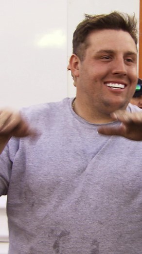 361K views · 2.9K reactions | Car-sounds 101  #StreetOutlaws: No Prep Kings continues on Discovery | Street Outlaws | Facebook