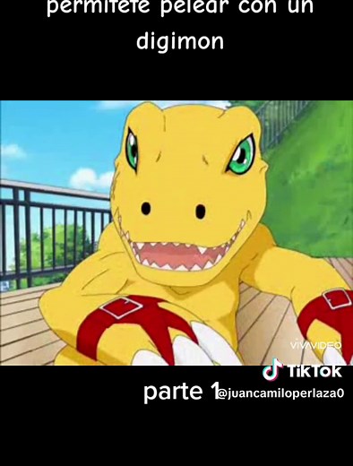 juancamiloperlaza0 on TikTok