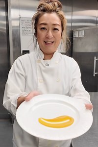 Plating Like a Pro: Sauce Trends Every Chef Should Know