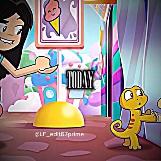 What are you becoming Lego friends! #legofriends #edit