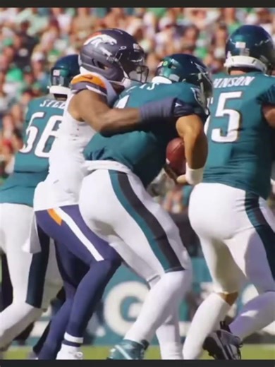 Day 48 | Thinkin’ Bout Me #nfl #shorts