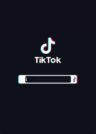 Batty Bratty Belly chubby belly play